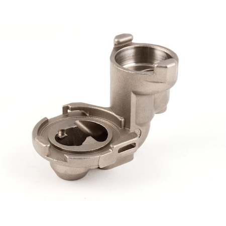 Server Body Valve Assembly 82319